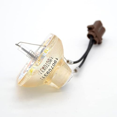 DT00781 Projektorlampa for Hitachi projektor HCP-76X 70X 75X 60X RX70 CP-x253