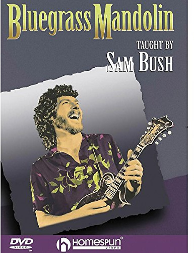Hal Leonard 2230443