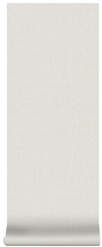 Superfresco Easy Calico Stone Wallpaper | Paste The Wall | Stone Texture | Eco-Friendly