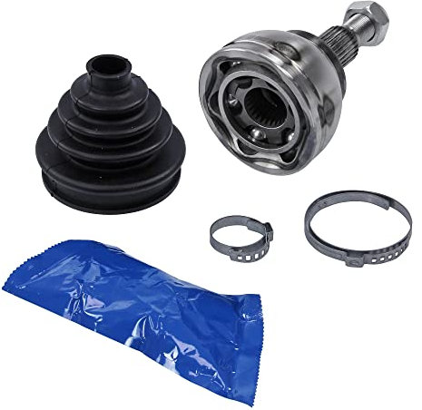 GSP 899037 Juego de articulación, árbol de transmisión