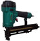 Prebena DRUCKLUFTNAGLER 4C-Z50