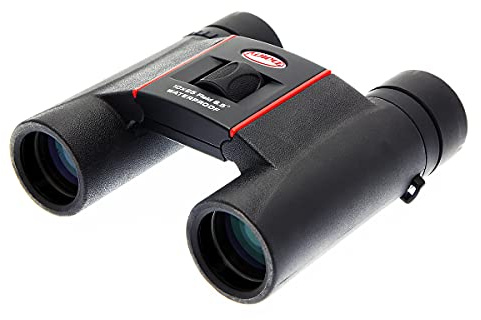 Kowa SV SCOPE 10 x 25