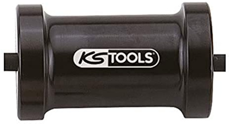 KS Tools 152.1352 Schlaggewicht für 152.1350