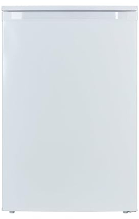 Congélateur 3 tiroirs 100 l - Blanc