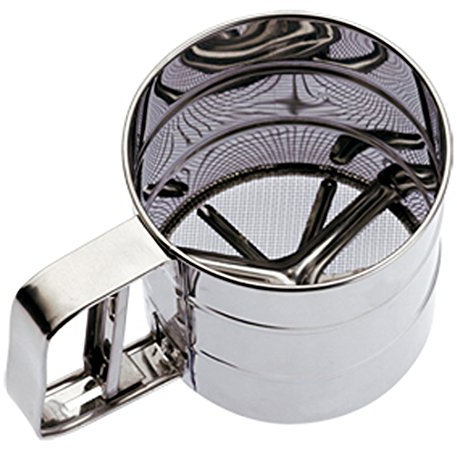 Gp&Me 5059 Spargifarina