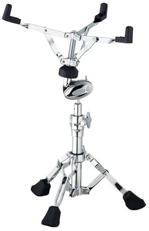 Tama Snareständer HS800W Roadpro für Snaredrums (12-15 Zoll) - Metall