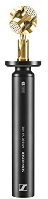 Sennheiser AMBEO VR MIC