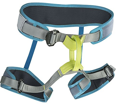 EDELRID Zack Gym Klettergurt