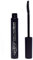 Purobio Mascara Black Impeccable No 01*