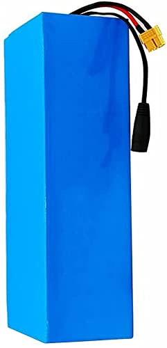Batteria Per Bici Elettrica 24V 36V 48V- 12AH 15AH 20AH Batteria Con Caricabatterie Per Mountain Bike 48V,20AH