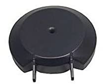 KRUPS Bac support grille DOLCE GUSTO PREMIUM Cafetière, Expresso MS-622074 Cafetière, Expresso MS-622074
