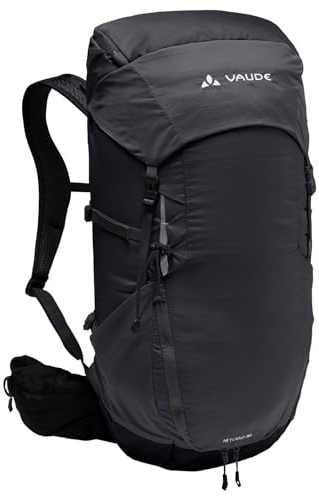 VAUDE