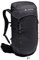 VAUDE Neyland 30 - Wanderrucksack mit 30 Liter Volumen - für Wandern und Bergtouren geeignet