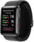 Huawei Watch D Smartwatch, Tracker mit Blutdruck-, Herzfrequenz-, Schlaf- und SpO2-Monitor, 24 Stunden Stressüberwachung, mehr als 70 Trainingsmodi, Gesundheitsgemeinschaft, 7 Tage Batteriebetrieb