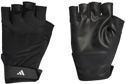 adidas Unisex Training Handschuhe