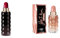 Cacharel Yes I Am Eau de Parfum 75ml + Cacharel Yes I Am Glorious EDP 50ml