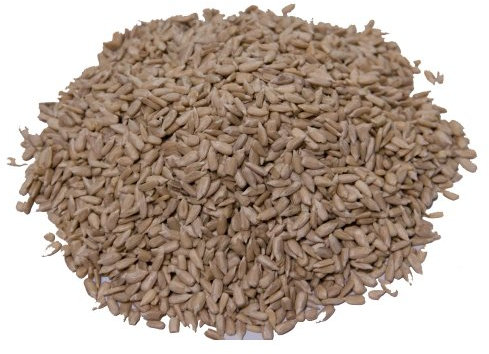Classic Bird Sonnenblumenkerne geschält 25kg