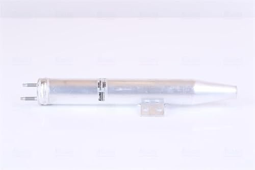 NISSENS 95484 Filtro deshidratante aire acondicionado Filtro Deshidratador Filtro Deshidratador Filtro Secador