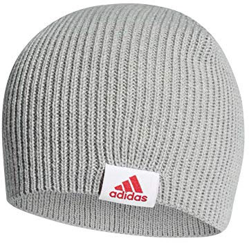 adidas Performance Mütze