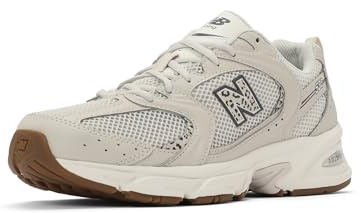 New Balance 530 SneakerHomme