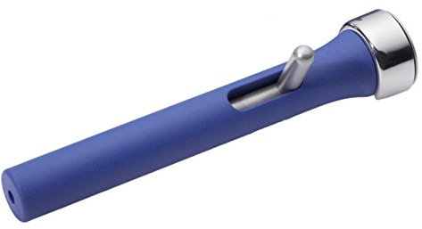 Falafel - Portionierer Modell F 125