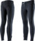 Reithose Djerba Herren, schwarz 54