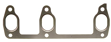 AJUSA 13171000 Krümmerdichtung Abgaskrümmerdichtung Kompatibel mit VW POLO 9N Lupo 6X1, 6E1, SKODA Fabia II Schrägheck 542 Fabia II Combi 545, SEAT Ibiza III Schrägheck 6L