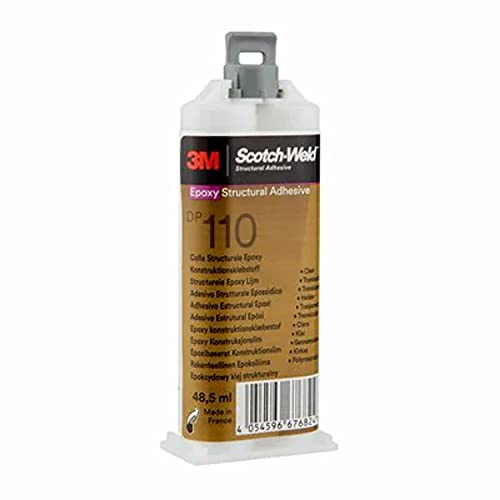 3M DP-110 Trans Sold by SWATEE Electronics