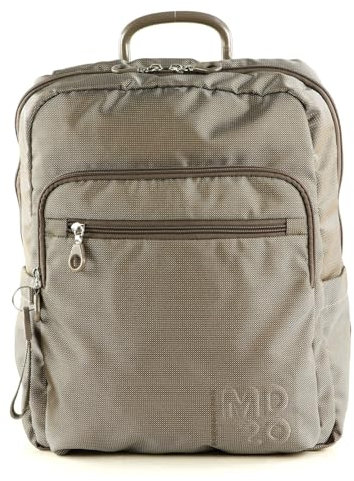 Mandarina Duck MD 20 BACKPACK