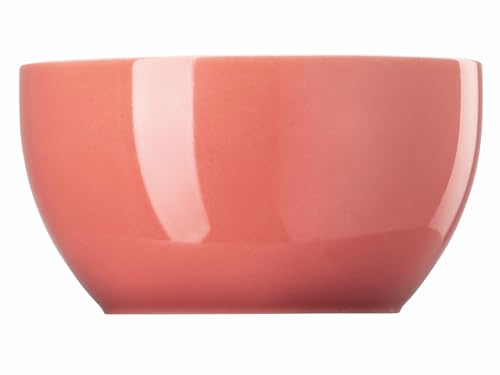 Thomas Sunny Day Soft Red Zuckerschale 6P