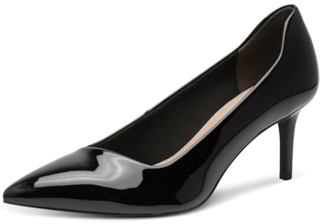 Tamaris Pumps 1-22481-42