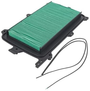 Accesorios Detergente universale Compatible with filtro aria Compatible with moto compatibile con Talon 1000R FOX Live Valve Special Edition 1000X 1000X-4 1000 RX Numero modello 17215-HL6-A00