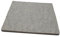 Levemolo Wool Felt Ironing Board Mat for Quilting Heat Resistant Pressing Pad Ideal for Sewing Crafts and Dressmaking Felt Ironing Surface