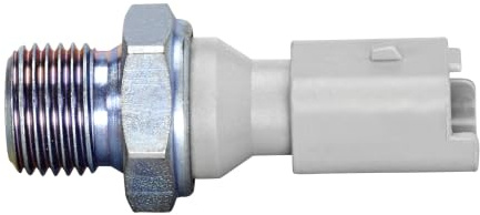 VALEO 255105 Sender Unit, oil pressure Oil Pressure Switch, automatic transmission Oil pressure sensor designed exactly like the original equipement Diameter: Number of pins: