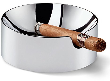 PHILIPPI - SCALA Zigarrenaschenbecher