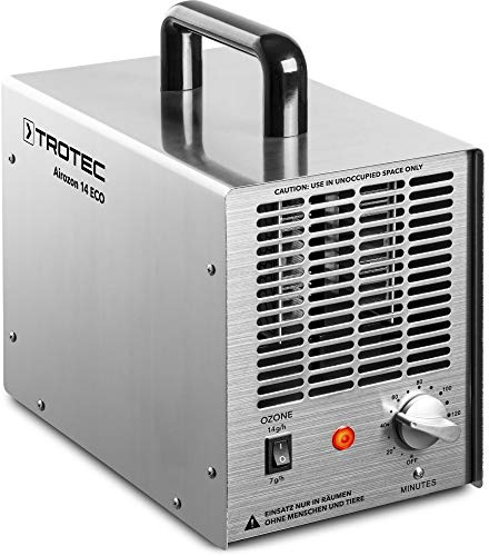 TROTEC 1180000090