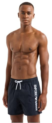 Emporio Armani EM000583 AF12330 - Hombres