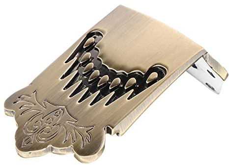 COSMEVIVI Cordier De Mandoline Métal à Cordes Accessoire De Corde Pour Mandoline Fournitures De Réparation Pour Instrument