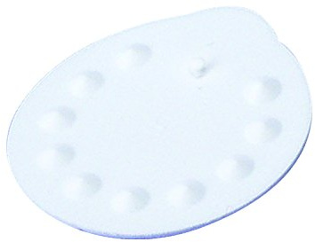 Medela Spare Membranes