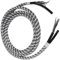 Philips Steam Iron – Connection Cord – 423902163662