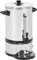 Bartscher Rundfilter-Kaffeemaschine PRO II 100T Gastronomiebedarf