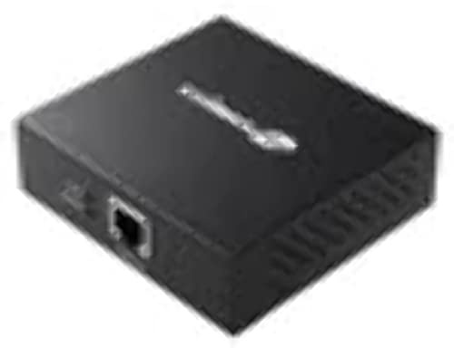 Edimax GP-101IT - Gigabit PoE+ Repeater