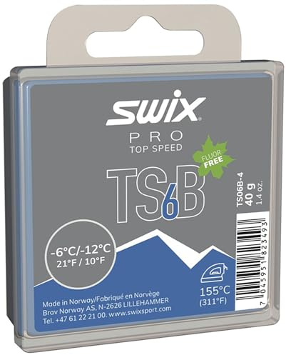 Swix