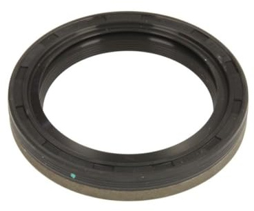 Elring 562.090 - Wellendichtring, Kurbelwelle - Dichtring