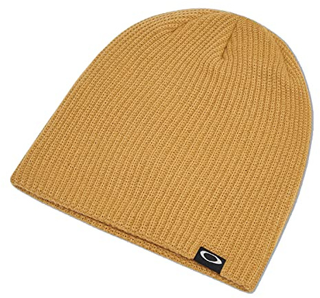 Oakley Backbone Mütze Senior