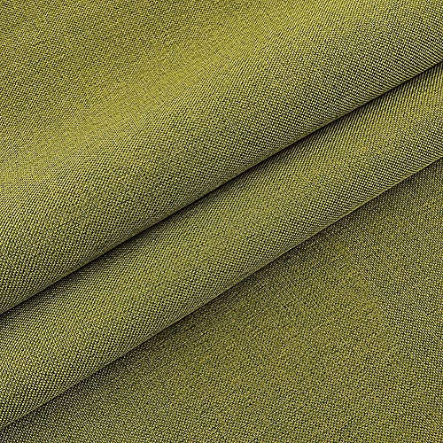 Feines Polyester-Leinenstoff, Polstermöbel, DIY, Sofa, Stuhlkissen, Sessel, Kissen, Möbelbezug, waschbar, Leinen, 148 cm Breite