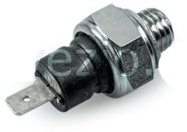 Interruttore Bulbo Pressione Olio Motore Compatibile con Fiat 500 Epoca