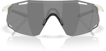 Oakley Unisex Cybr Dyno Sonnenbrille, Matte Mist