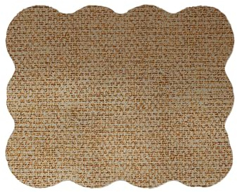 SQOYEI Cubierta con Pinturas Magnética Tapa Cuadro Electrico Decorativo, Desmontable Tapa Contador Luz Restaurante Cubre Cuadro Electrico Impermeable(80 * 60CM,Decoration G)