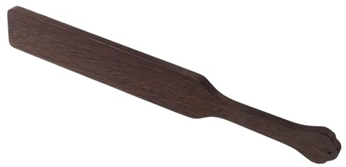 DECORNIJIA Teppichklopfer Handstaubwedel Großzügig aus Strapazierfähigem Material für Daunendecken und Holzmöbel Vielseitiges Reinigungsgerät für Quilts Teppiche und Polster